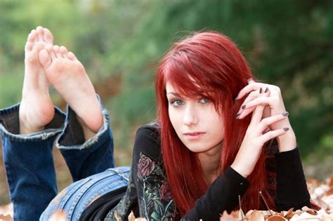 feet9 teen|Teen Feet Videos and HD Footage .